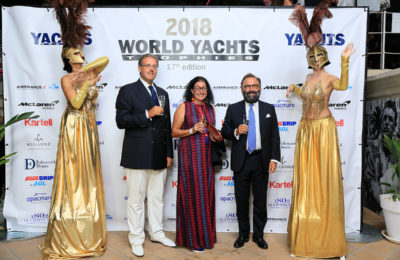 _SEY2469-photocall-world-yachts-trophies-2018 _SEY2469-photocall-world-yachts-trophies-2018